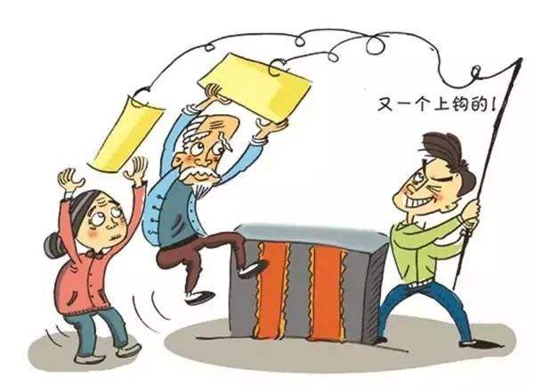 【小凈課堂】凈水器真的能治??？一起詐騙案敲醒眾多消費者！