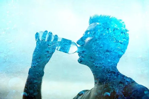 買水要三思，裝凈水器需謹慎：談一談如今健康飲水的那些門道