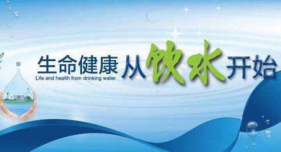 物盡其用！看看居家大神怎么選凈水器——