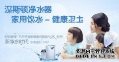 靖江水質異常的原因究竟是什么？
