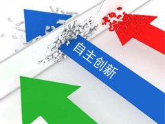 崛起的新星漢斯頓，為中國凈水器行業點亮方向
